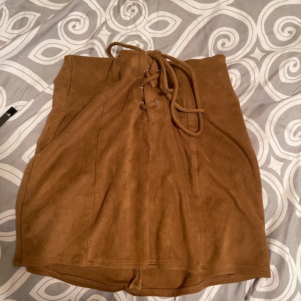 Charlotte Russe Skirt